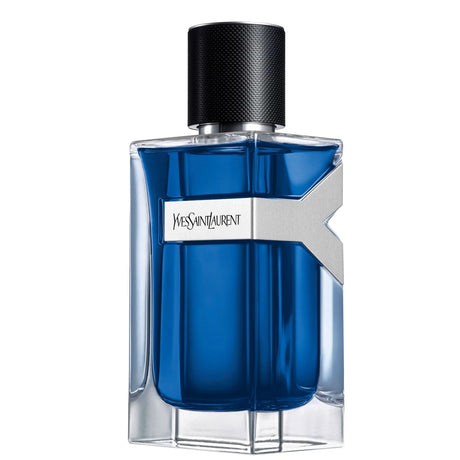 ysl-y-iced-cologne-edti-60ml-lf706300-1