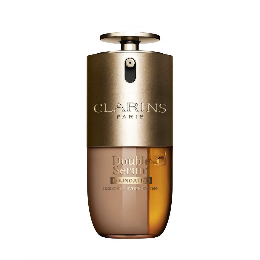 clarins-double-serum-foundation-l3n-30ml-80119226-14