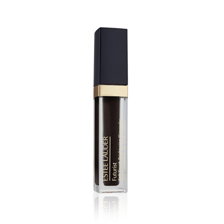 estee-lauder-futurist-soft-touch-brightening-skincealer-33