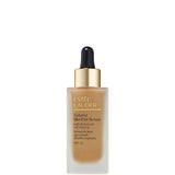 Estee Lauder Futurist SkinTint Serum Foundation