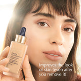 Estee Lauder Futurist SkinTint Serum Foundation