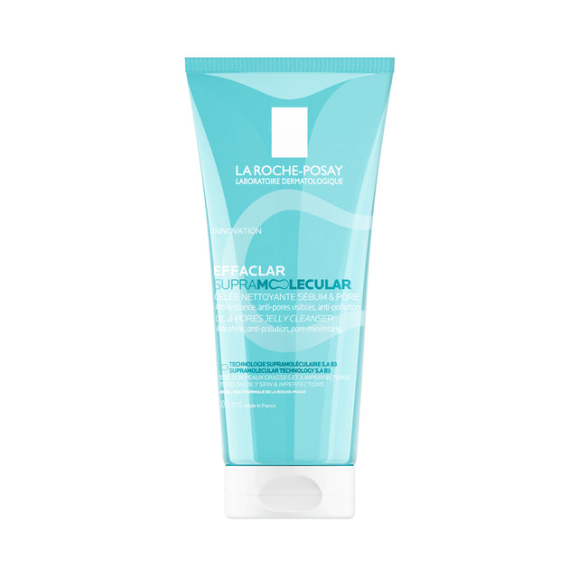 la-roche-posay-effaclar-supramollecular-oil-pores-correct-wash-200ml-mb759500-1