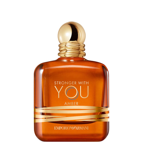 armani-swy-amber-100-0mlt-lg152100-1