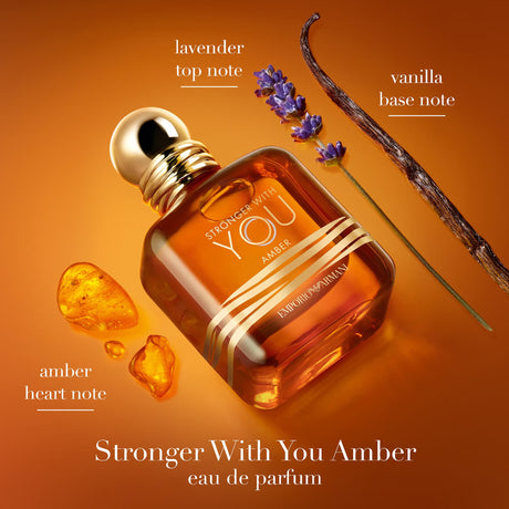 armani-swy-amber-100-0mlt-lg152100-2