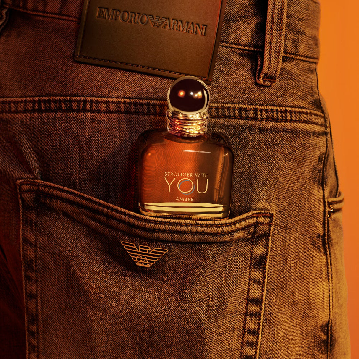 armani-swy-amber-100-0mlt-lg152100-3