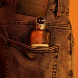 armani-swy-amber-100-0mlt-lg152100-3