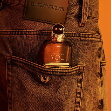 armani-swy-amber-100-0mlt-lg152100-3