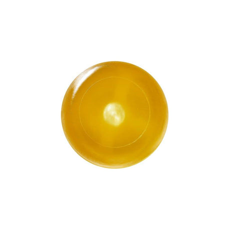 heliocare-360-sport-stick-spf50-25g-800254-3