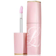 Estee-Lauder-Pure-Color-Envy-Lip-Care-Volumizer-7ml