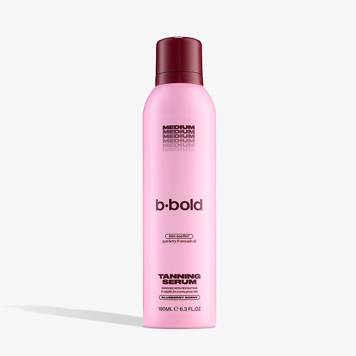bbold-super-serum-dark-200ml-6