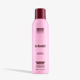 bbold-super-serum-dark-200ml-6