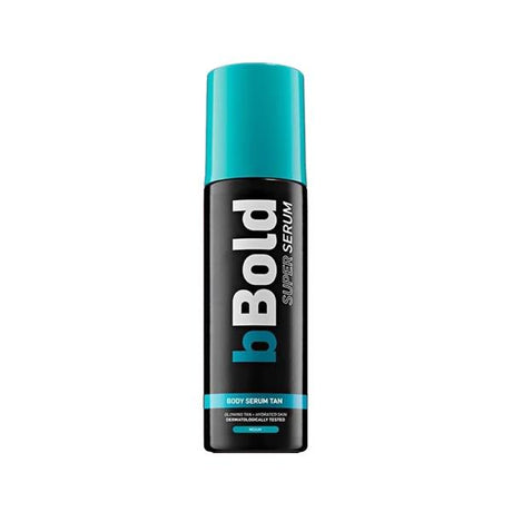 bBold-Super-Serum-Medium-200ml