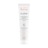 avene-cicalfate-cream-40ml-6-778803-3