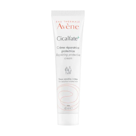 avene-cicalfate-cream-40ml-6-778803-3