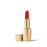 Estee Lauder Pure Colour Creme Lipstick