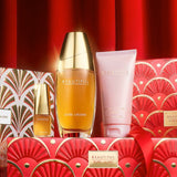 Estee Lauder Beautiful Favorites Trio Fragrance Gift Set