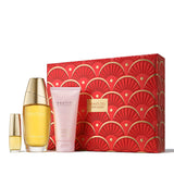 Estee Lauder Beautiful Favorites Trio Fragrance Gift Set