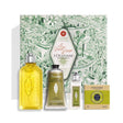 L'Occitane-Verbena-Collection