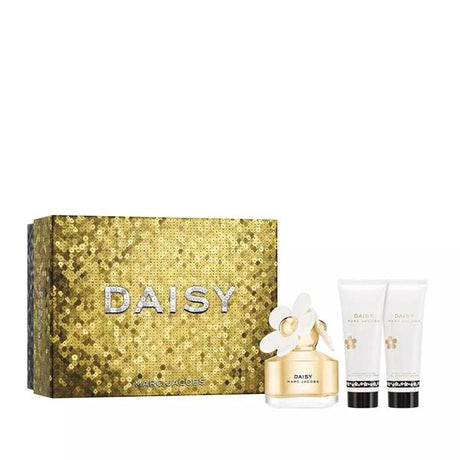 Marc-Jacobs-Daisy-50ml-Eau-De-Toilette-Giftset