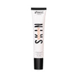 bperfect-skin-fusion-skin-tint-4-light-cool-beige-bpe0857-1
