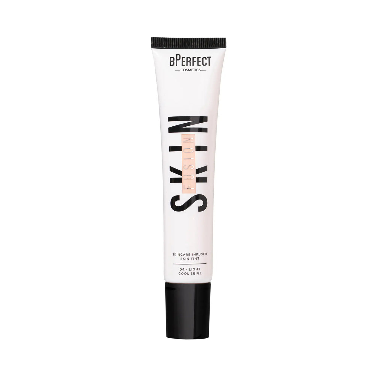 bperfect-skin-fusion-skin-tint-4-light-cool-beige-bpe0857-1