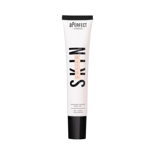 bperfect-skin-fusion-skin-tint-4-light-cool-beige-bpe0857-1