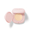 sculpted-cream-cushion-2w-15g-6-scf2w-10