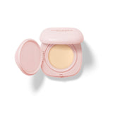 sculpted-cream-cushion-2w-15g-6-scf2w-10