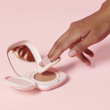 sculpted-cream-cushion-2w-15g-6-scf2w-2