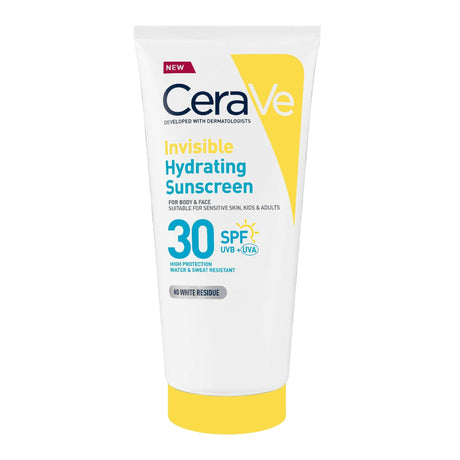cerave-hydra-sunscreen-body-lotion-spf-30-177ml-mb720600-1