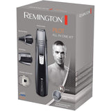 Remington Pilot Groomer