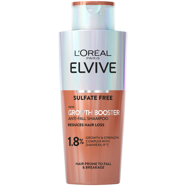loreal-elvive-growth-booster-shampoo-6-aa946900-1