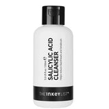 The-Inkey-List-Salicylic-Acid-Cleanser-Wash-150ml