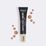 BPerfect Perfection Primer - Illuminating - Champagne Glow - Travel Mini