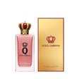 dolce-gabbana-q-by-dolce-gabbana-eau-de-parfum-intense-2