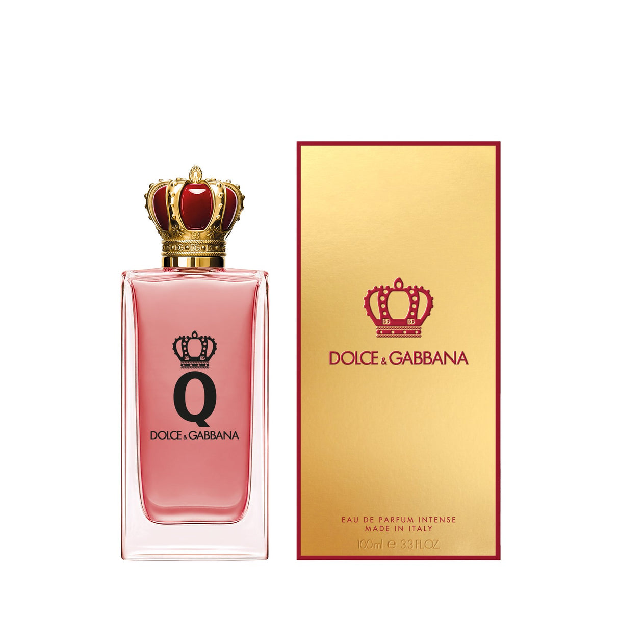 dolce-gabbana-q-by-dolce-gabbana-eau-de-parfum-intense-2