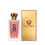 dolce-gabbana-q-by-dolce-gabbana-eau-de-parfum-intense-2