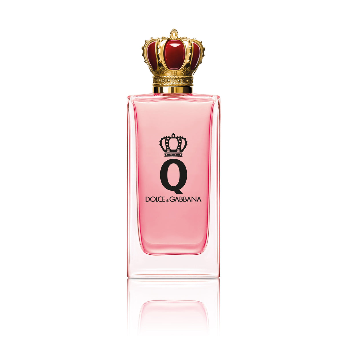 dolce-gabbana-q-by-dolce-gabbana-eau-de-parfum-intense-1