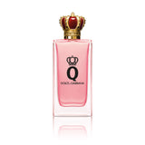 dolce-gabbana-q-by-dolce-gabbana-eau-de-parfum-intense-1