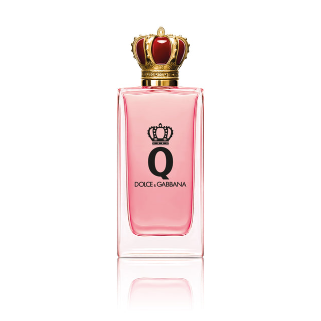 dolce-gabbana-q-by-dolce-gabbana-eau-de-parfum-intense-1
