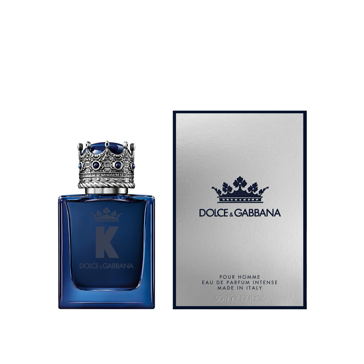 dolce-gabbana-k-by-dolce-gabbana-eau-de-parfum-intense-3
