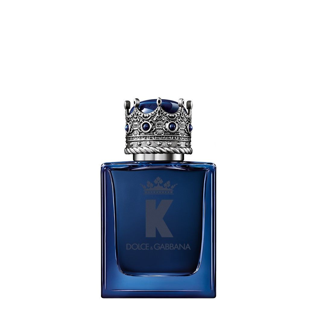 dolce-gabbana-k-by-dolce-gabbana-eau-de-parfum-intense-4