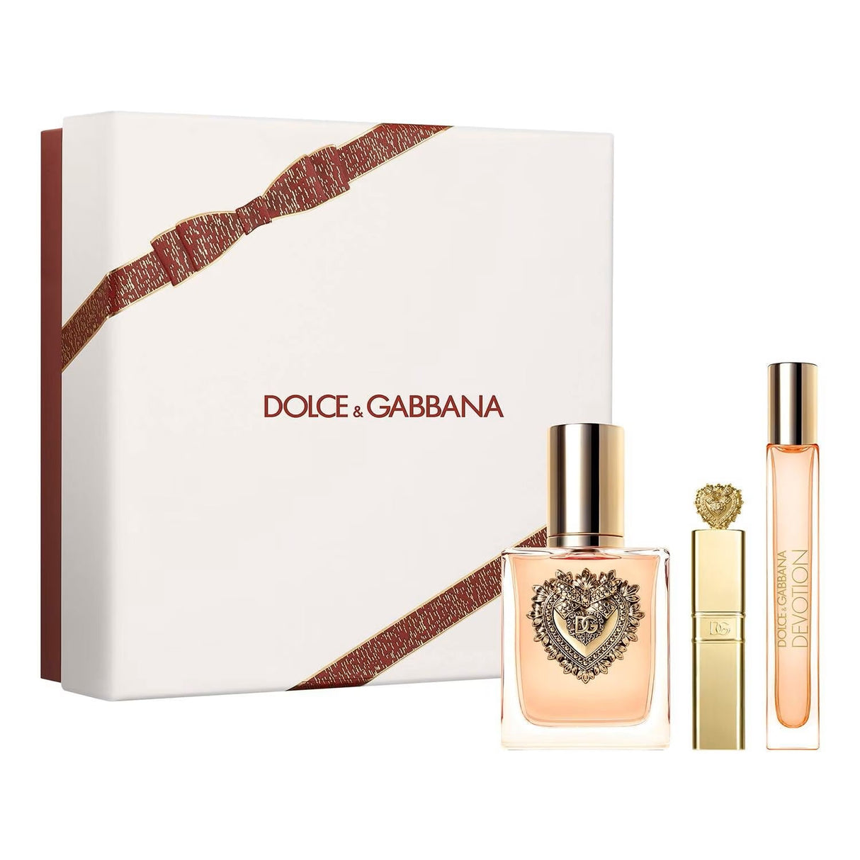 d-g-xmas-25-devotion-edp-50ml-masc-10ml-3002912-1