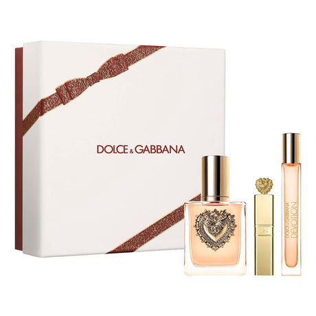 d-g-xmas-25-devotion-edp-50ml-masc-10ml-3002912-1