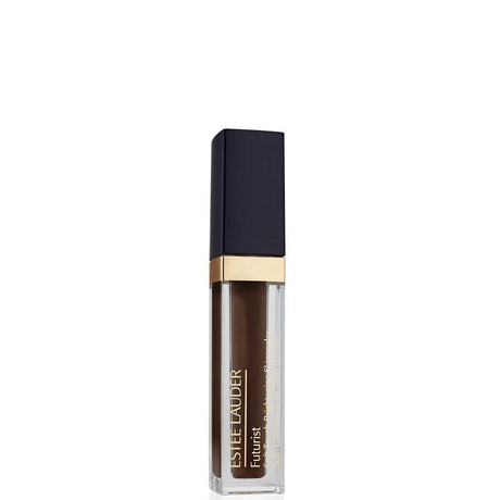estee-lauder-futurist-soft-touch-brightening-skincealer-28