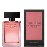 Narciso Rodriguez Musc Noir Rose Eau de Parfum