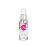 Ella & Jo Cosmetics 3 in 1 Hyaluronic Skin Mist