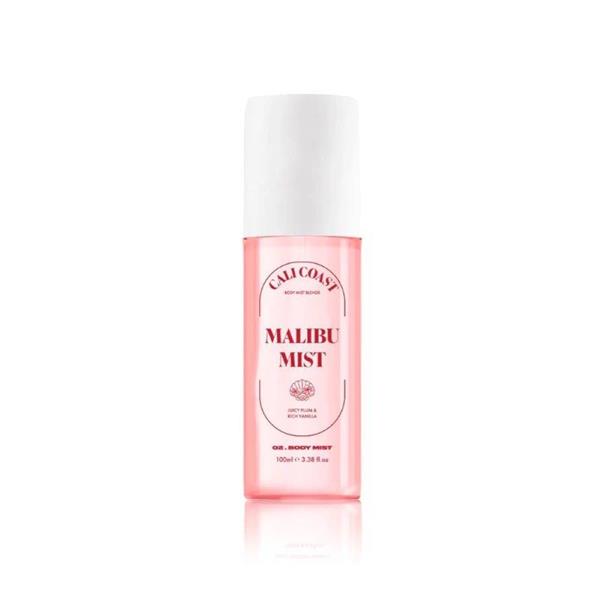 Cali-Coast-Malibu-Body-Mist-100ml