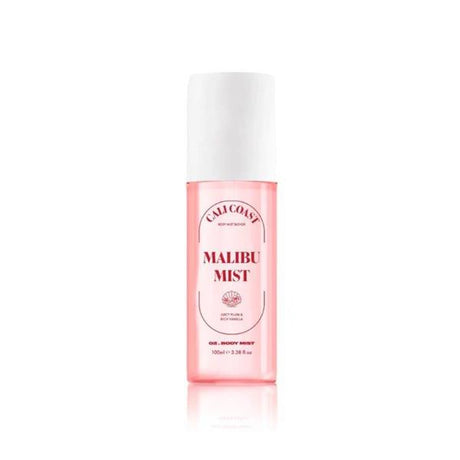 Cali-Coast-Malibu-Body-Mist-100ml