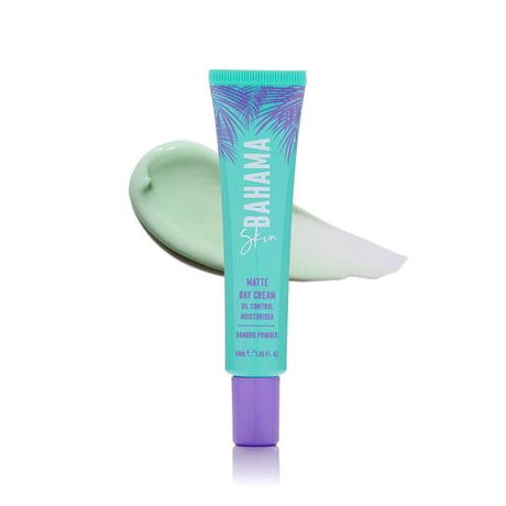 Bahama-Skin-Matte-Day-Cream-40ml